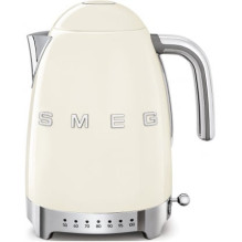 Smeg KLF04CREU kreminė