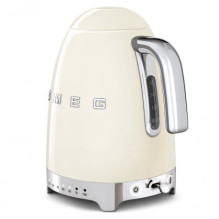 Smeg KLF04CREU kreminė