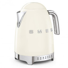 Smeg KLF04CREU kreminė