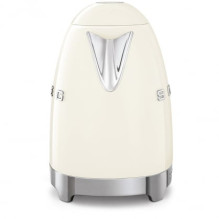 Smeg KLF04CREU kreminė