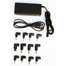 90 W universalus buitinis...