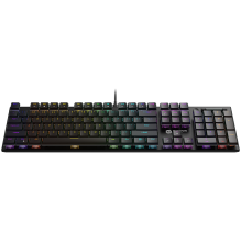 CANYON keyboard Cometstrike GK-55 EN Wired