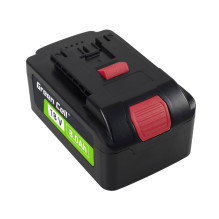 Battery for Bosch 18V 8Ah Power Tools Replacement Battery GBA1600Z00038