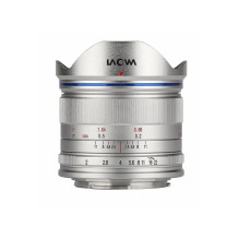 Lens Laowa C-Dreamer...