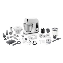 Food processor ETA203890000 Gratus Kuliner II Orgin white