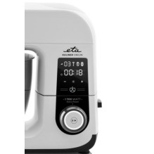 Food processor ETA203890000 Gratus Kuliner II Orgin white