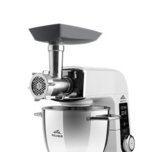 Food processor ETA203890000 Gratus Kuliner II Orgin white