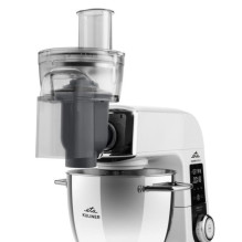 Food processor ETA203890000 Gratus Kuliner II Orgin white