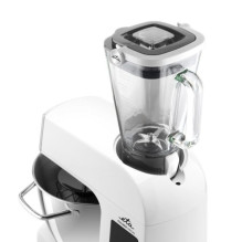 Food processor ETA203890000 Gratus Kuliner II Orgin white