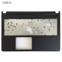 Dell 15-3562 3565 3567 3568...