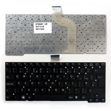 SONY  SONY VAIO PCG-21313M, VPCM13M1E, VPCM11M1E