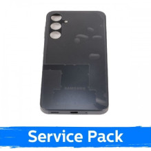 Back cover for Samsung A165...