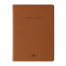 Huion Note X10 digital notebook