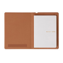 Huion Note X10 digital notebook