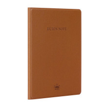 Huion Note X10 skaitmeninis užrašų knygelė