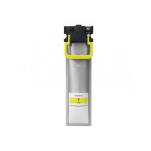 Epson T9454XL Yellow Ink...