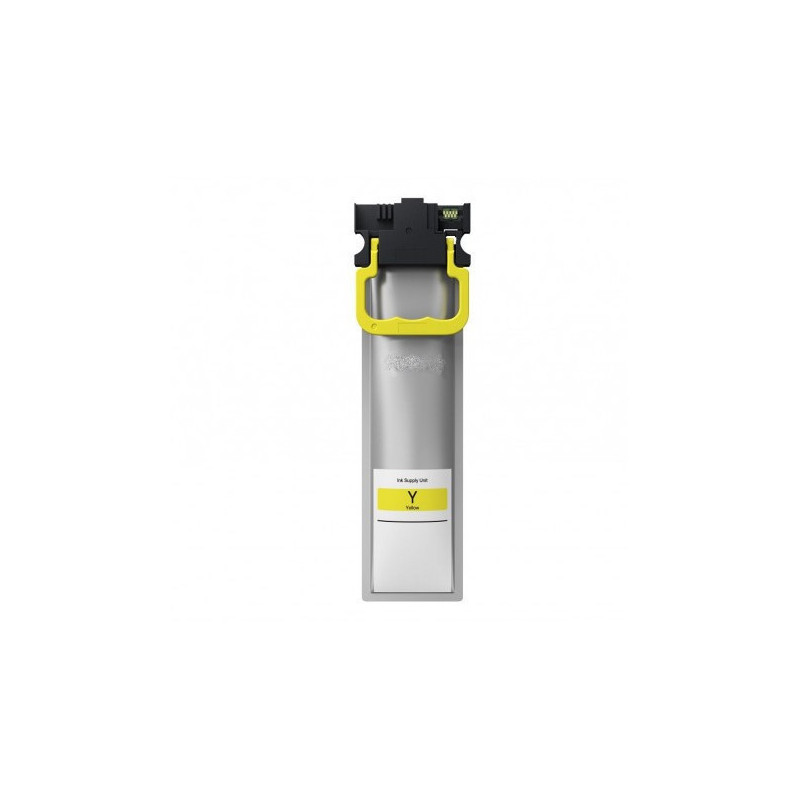 Analoginė kasetė Epson T9454XL Geltona