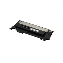 Analoginė kasetė Samsung CLT-K404S