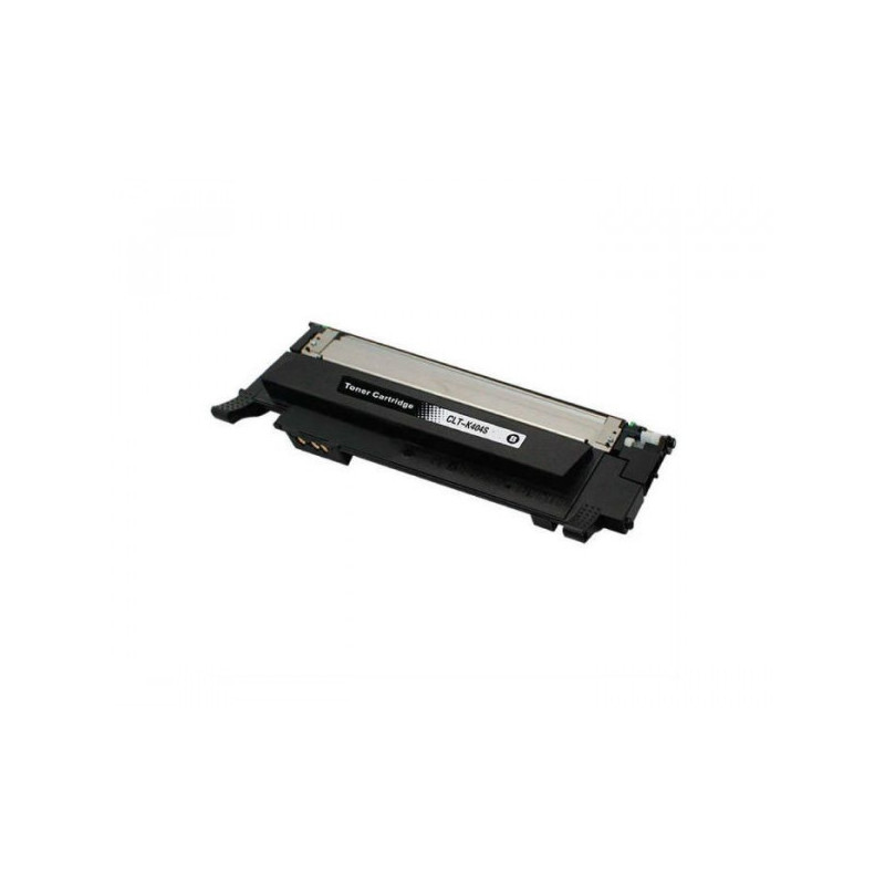 Analoginė kasetė Samsung CLT-K404S
