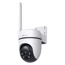 TP-LINK Outdoor Pan / Tilt...