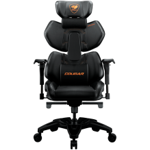 COUGAR TERMINATOR Gaming chair