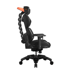 COUGAR TERMINATOR Gaming chair