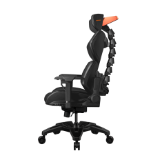 COUGAR TERMINATOR Gaming chair