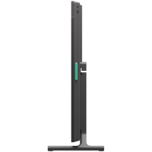 LOGITECH Rally Board 65 - GRAPHITE - PLUGE - WWi-9006 - KO / EU / INDO