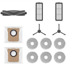 Vacuum Cleaner Accessory,...