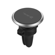 Tracer 47301 magnetinis...