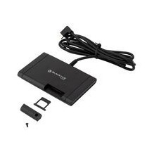 BlackVue LTE moduliai DR-CM100