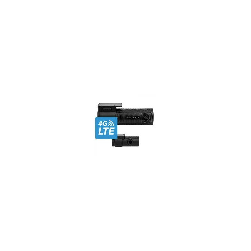 Blackvue DR970X-2CH LTE