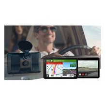 Garmin DriveCAM 76 MT-D...