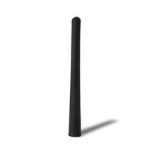 Garmin replacement antenna