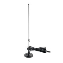 Garmin magnetic antenna