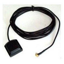 G-AHI-SMA GPS antenna