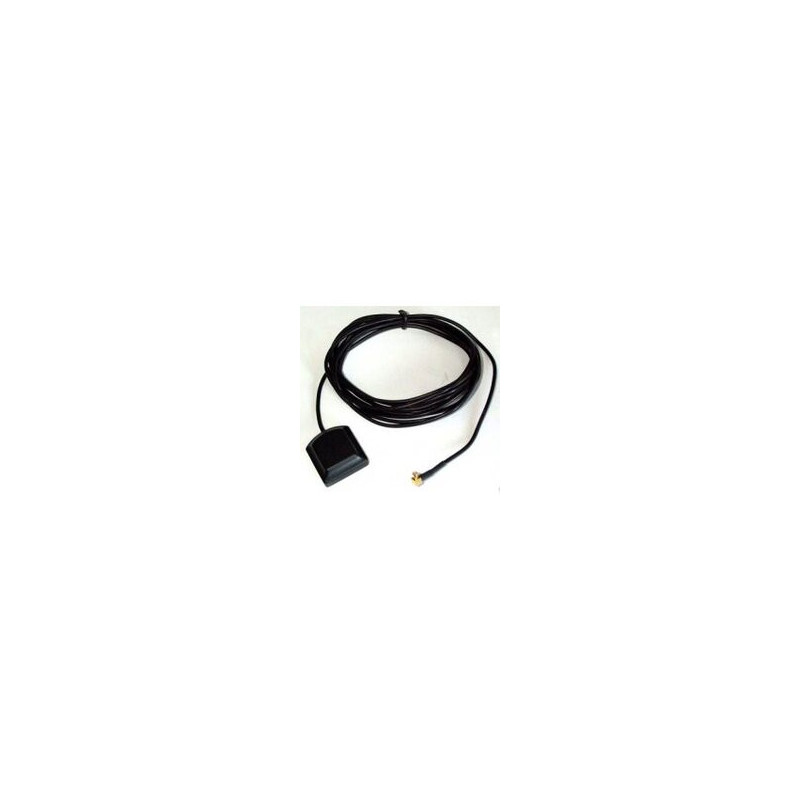 G-AHI-SMA GPS antenna