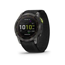 Garmin Enduro 2 (010-02754-01)