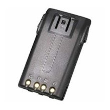 KGA-LIJON1 Lithium-ion...