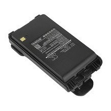 BP-265 battery for Icom...