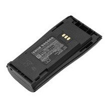 Battery for Motorola DP1400...