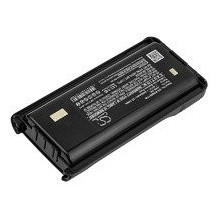 KNB-69L battery for Kenwood...