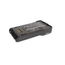 KNB-47L battery for Kenwood...