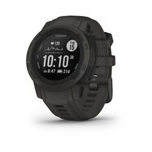 „Garmin Instinct 2S...