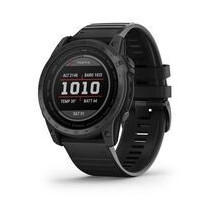 „Garmin tactix 7 Standard...