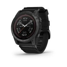 „Garmin tactix 7 Pro...