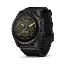 „Garmin tactix 7 AMOLED“...