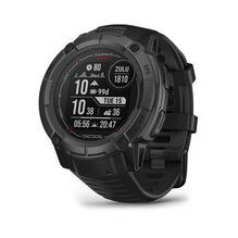 „Garmin Instinct 2X Solar...