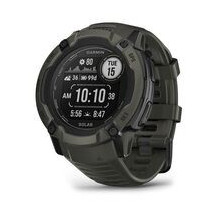 „Garmin Instinct 2X Solar...