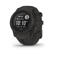 „Garmin Instinct 2S Solar...